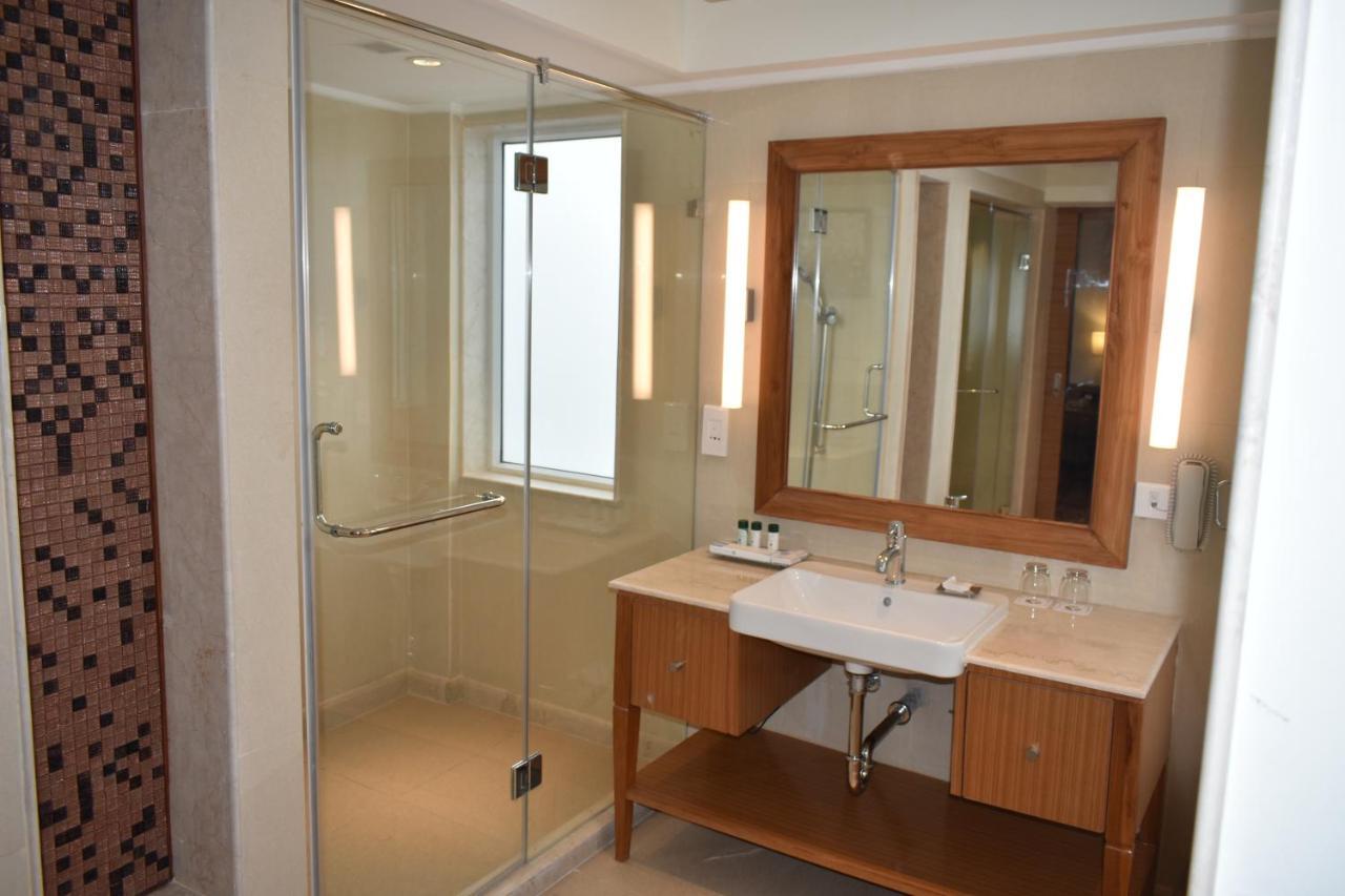 Welcomhotel By Itc Hotels, Bay Island, Port Blair Extérieur photo