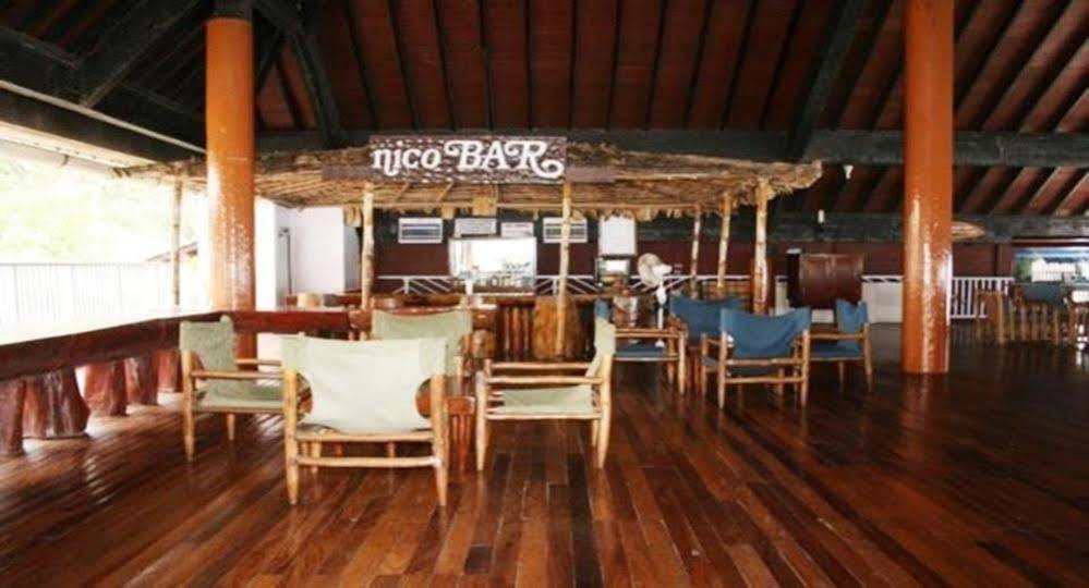 Welcomhotel By Itc Hotels, Bay Island, Port Blair Extérieur photo